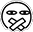 _0