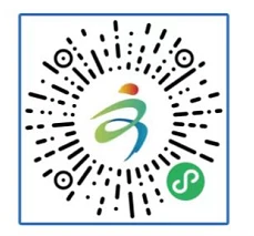 如何制定智能篮球训练计划_1
