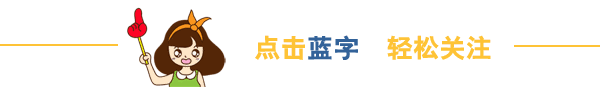 为什么智能预警能帮助篮球教练更好地指导球员_1